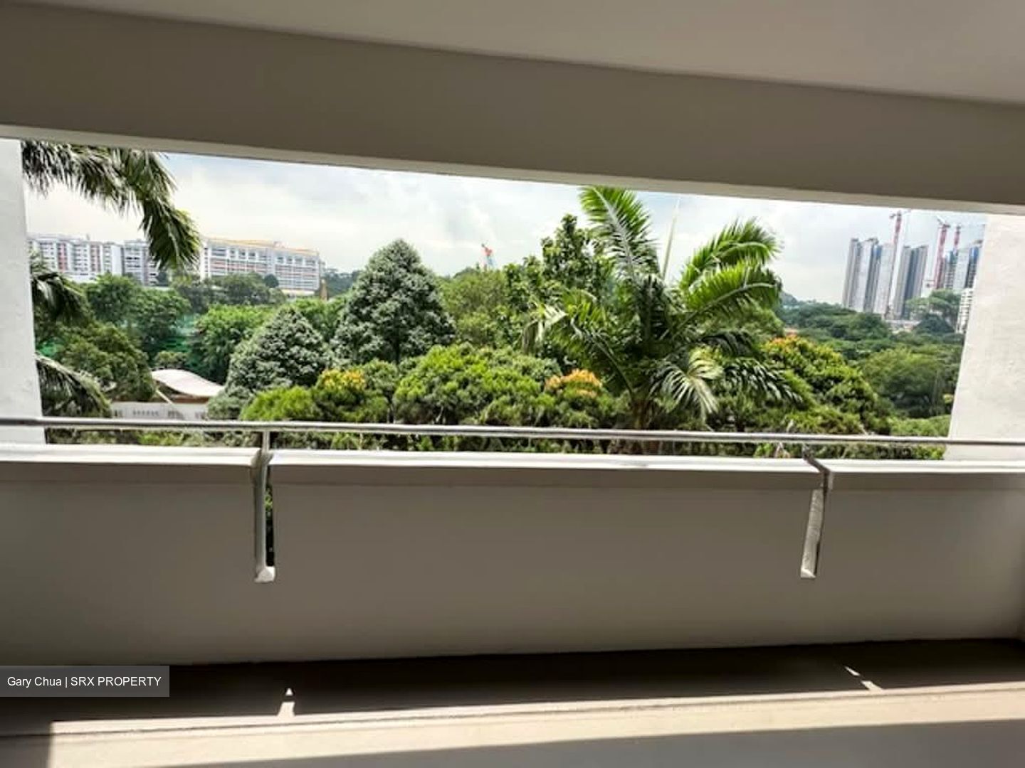 Blk 339 Clementi Avenue 5 (Clementi), HDB 3 Rooms #561632171